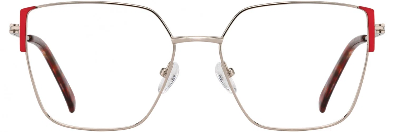 Adin Thomas AT594 Eyeglasses - view 16